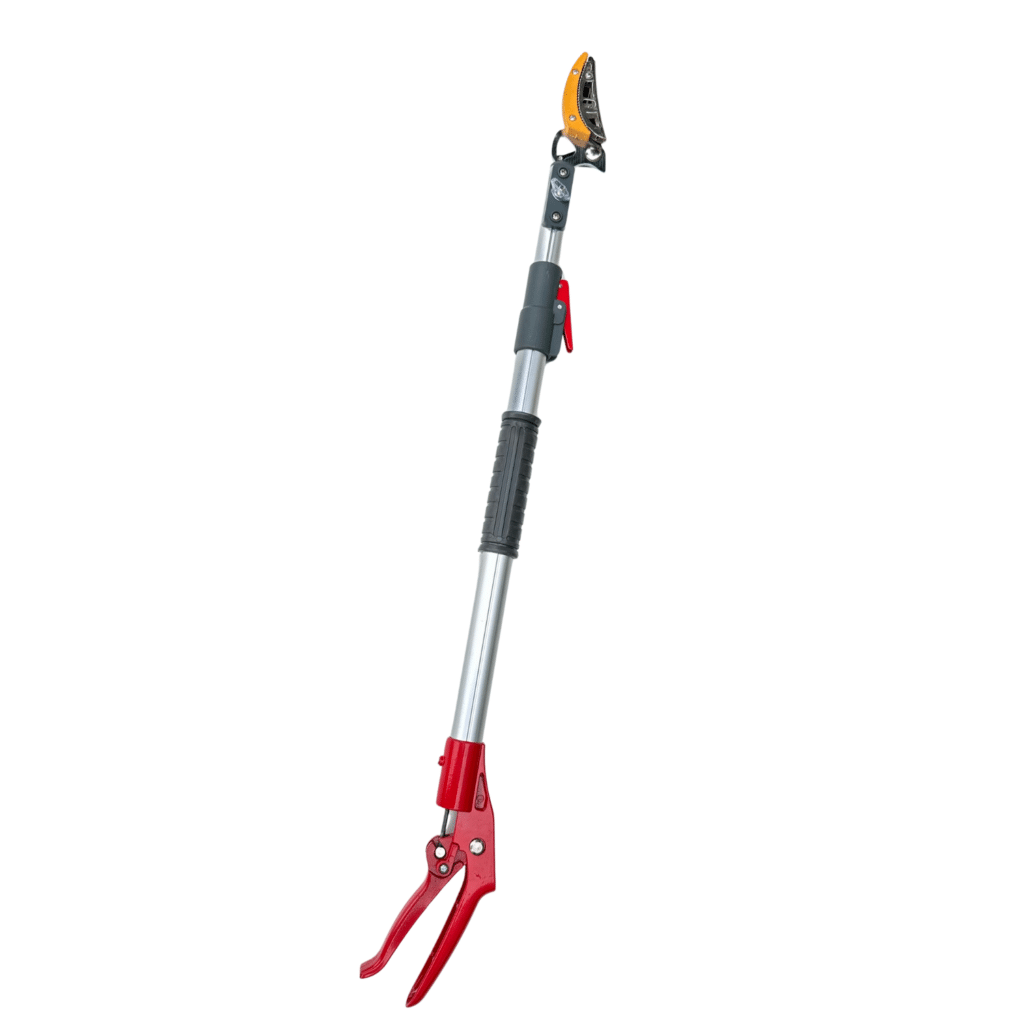 Podador leve para altura PTA Curto