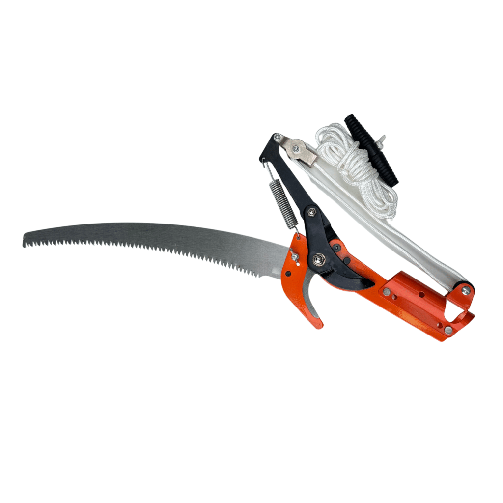 Podador para extensão LIMMAT 3401