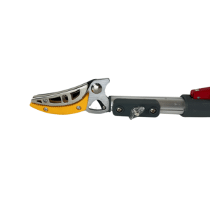 Podador leve para altura PTA Curto