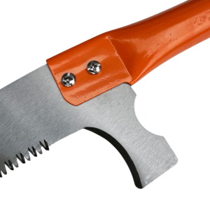 Serrote de poda para extensão LIMMAT C-16