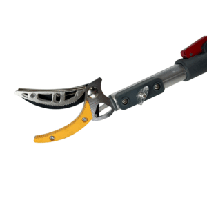 Podador leve para altura PTA Curto