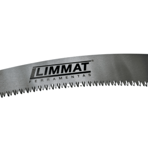 Serrote de poda para extensão LIMMAT C-16