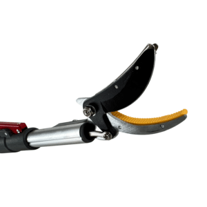 Podador leve para altura PTA Curto