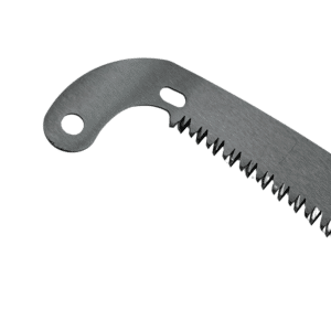 Serrote de poda para extensão LIMMAT C-16