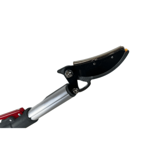 Podador leve para altura PTA Curto