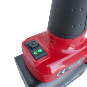 Tesoura de Poda Elétrica Limmat L35A