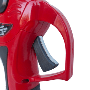 Tesoura de Poda Elétrica Limmat L35A