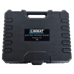 Tesoura de Poda Elétrica Limmat L35A