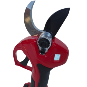 Tesoura de Poda Elétrica Limmat L35A