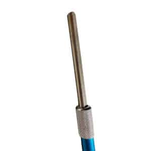 Caneta Afiadora MA-5