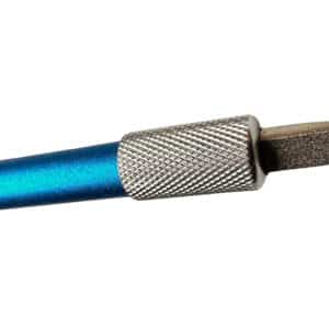 Caneta Afiadora MA-5