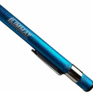 Caneta Afiadora MA-5