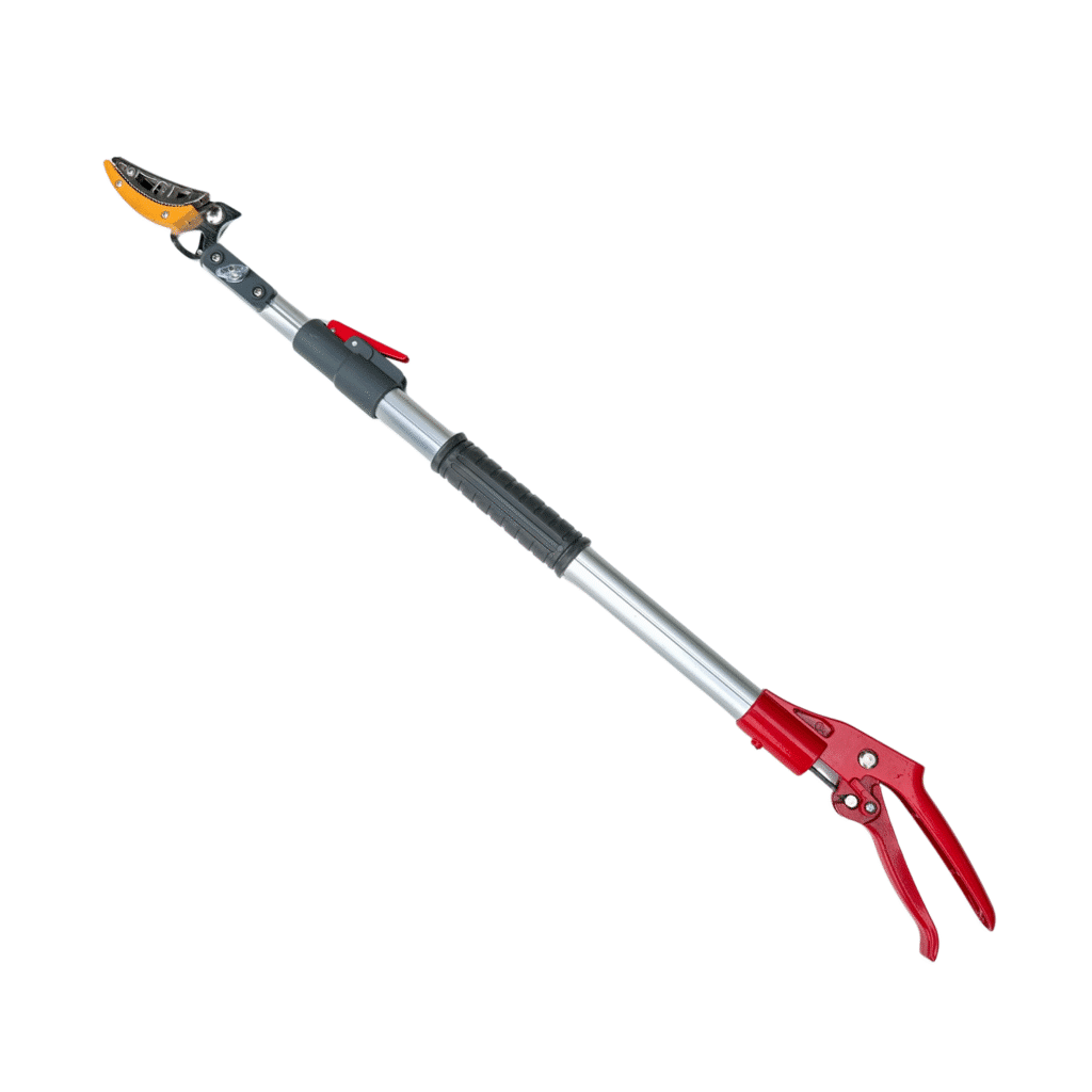 Podador leve para altura PTA-C