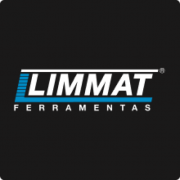 (c) Limmat.com.br